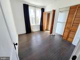 511 Patterson Avenue - Photo 15