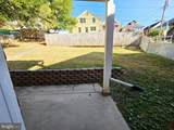 511 Patterson Avenue - Photo 16