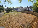 511 Patterson Avenue - Photo 17