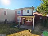 511 Patterson Avenue - Photo 18