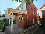 511 Patterson Avenue - Photo 19