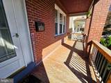 511 Patterson Avenue - Photo 20