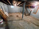 511 Patterson Avenue - Photo 22