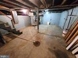 511 Patterson Avenue - Photo 23