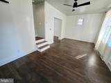 511 Patterson Avenue - Photo 4