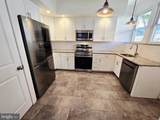511 Patterson Avenue - Photo 9