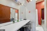 2325 Lambert Street - Photo 14