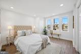 5224 Florence Avenue - Photo 11