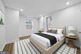 5224 Florence Avenue - Photo 13