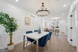 5224 Florence Avenue - Photo 5
