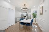 5224 Florence Avenue - Photo 6