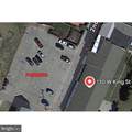 130 W. King Street - Photo 10