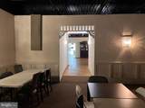 130 W. King Street - Photo 4