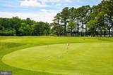 13141 Royal Lytham Lane - Photo 103