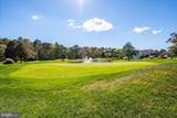 13141 Royal Lytham Lane - Photo 73