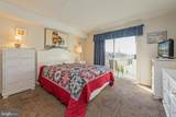 401 Atlantic Avenue - Photo 18