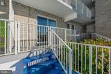 401 Atlantic Avenue - Photo 23