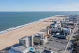 401 Atlantic Avenue - Photo 24