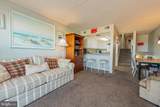 401 Atlantic Avenue - Photo 7