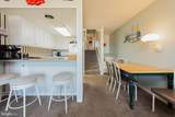 401 Atlantic Avenue - Photo 9