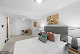 7108 Broxburn Drive - Photo 24
