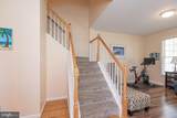 84 Willow Oak Avenue - Photo 44