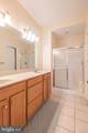 84 Willow Oak Avenue - Photo 48