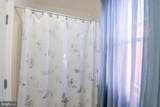 922 Pear Street - Photo 15