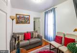 922 Pear Street - Photo 16
