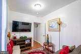 922 Pear Street - Photo 17