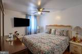 922 Pear Street - Photo 20