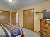 1380 Siloam Road - Photo 21