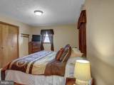 1380 Siloam Road - Photo 22
