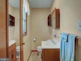 1380 Siloam Road - Photo 23