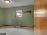1380 Siloam Road - Photo 24