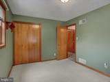 1380 Siloam Road - Photo 25