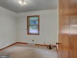 1380 Siloam Road - Photo 26