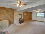 1380 Siloam Road - Photo 37