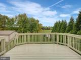 1380 Siloam Road - Photo 38