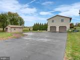 1380 Siloam Road - Photo 39
