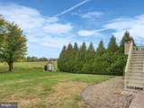 1380 Siloam Road - Photo 41