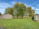 1380 Siloam Road - Photo 42