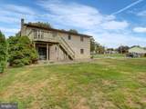 1380 Siloam Road - Photo 43
