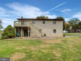 1380 Siloam Road - Photo 44