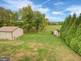 1380 Siloam Road - Photo 47