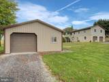 1380 Siloam Road - Photo 48