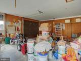 1380 Siloam Road - Photo 49