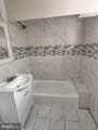 4363 Wayne Avenue - Photo 10