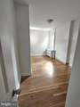 4363 Wayne Avenue - Photo 11