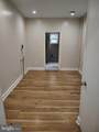 4363 Wayne Avenue - Photo 3